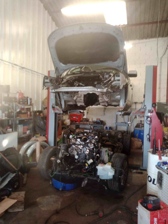 Image is not available