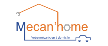 Image non disponible